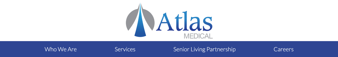 Atlas Medical