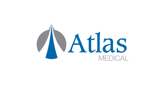 Atlas Medical