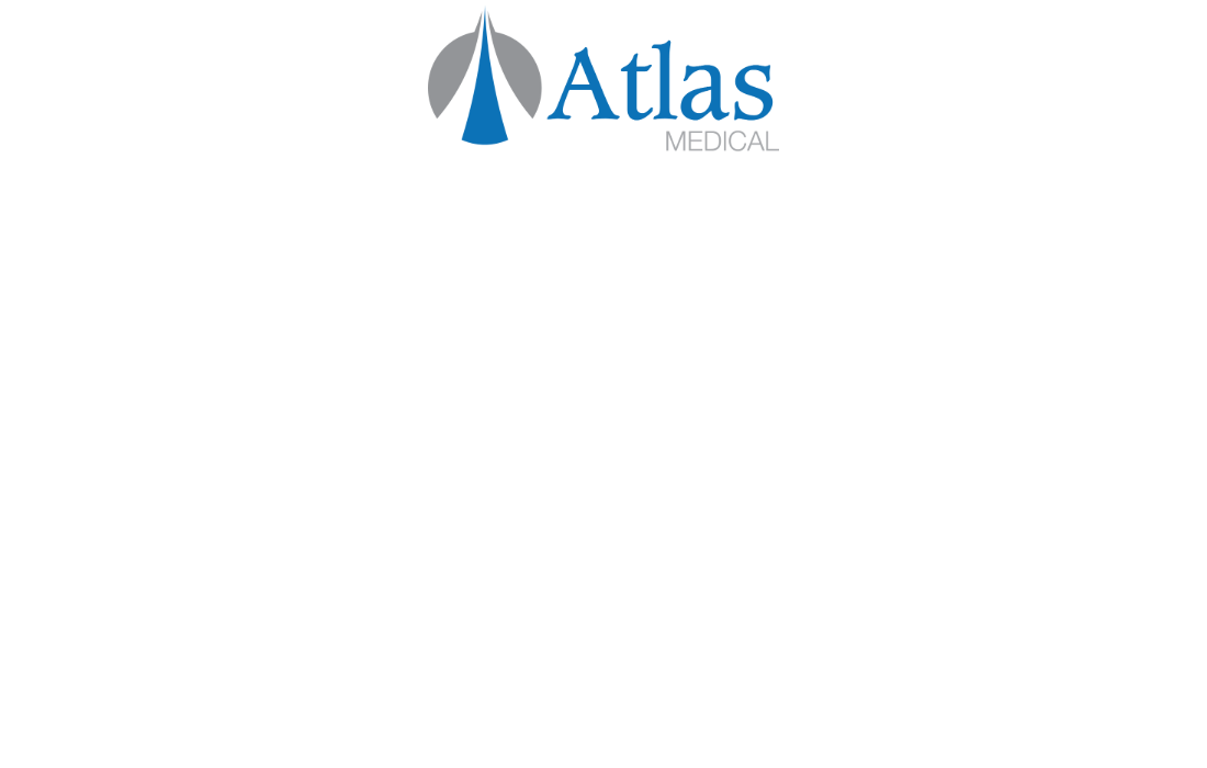 Atlas Medical